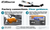 Jeep Wagoneer 2022–2025 — Installation overview