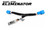 Auto Start/Stop Eliminator - Compass