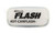Flash™  Tail Lamp Conversion Programmer - Programmer