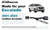 Cadillac Escalade 2021–2024 — Vehicle compatibility