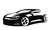Vehicle Not Listed? Click HERE!