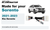 Kia Sorento 2021–2023 — Vehicle compatibility