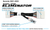 Sorento 2021–2023 Start / Stop Eliminator connector guide