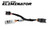 Auto Start/Stop Eliminator - Grand Cherokee