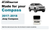 Jeep Compass 2017–2018 — Vehicle compatibility