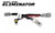 Auto Start/Stop Eliminator - Rogue