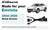 Buick Envista 2024–2026 — Vehicle compatibility
