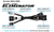 Envista 2024–2026 Start / Stop Eliminator connector guide