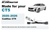 Cadillac CT5 2020–2026 — Vehicle compatibility