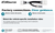 Hyundai SantaFe 2024–2026 — Installation overview