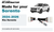 Kia Sorento 2024–2026 — Vehicle compatibility