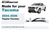 Toyota Tacoma 2024–2026 — Vehicle compatibility