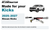 Nissan Kicks 2025–2027 — Vehicle compatibility