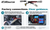 Nissan Kicks 2025–2027 — Installation overview