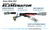Kicks 2025–2027 Start / Stop Eliminator connector guide
