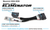 Maverick 2025–2026 Start / Stop Eliminator connector guide