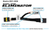 Elantra (2021–2026) Start / Stop Eliminator