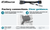 Chevrolet Equinox 2025–2027 — Installation overview