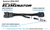 Equinox 2025–2027 Start / Stop Eliminator connector guide