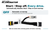 Lexus NX 2022–2026 — How it works