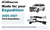 Ford Expedition 2025–2027 — Vehicle compatibility