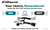 Ford Expedition 2025–2027 — How it works