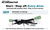 Nissan Armada 2025–2026 — How it works