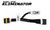 Auto Start/Stop Eliminator -  Genesis GV70