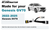 Genesis Genesis GV70 2022–2025 — Vehicle compatibility
