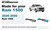 Ram Ram 1500 2025–2026 — Vehicle compatibility
