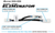 4Runner 2025–2026 Start / Stop Eliminator connector guide