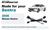 Nissan Sentra 2026 — Vehicle compatibility