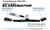 Grand Wagoneer 2022–2027 Start / Stop Eliminator connector guide