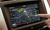 2011 2012 2013 2014 2015 2016 Ford Explorer Navigation Kit for MyFord Touch Systems - Installed View
