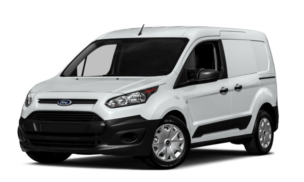 2016 Ford Transit Connect Remote Start Plug and Play Easy Install