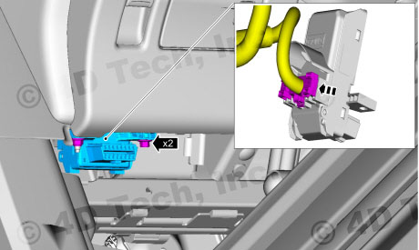 continental-sse-install.jpg