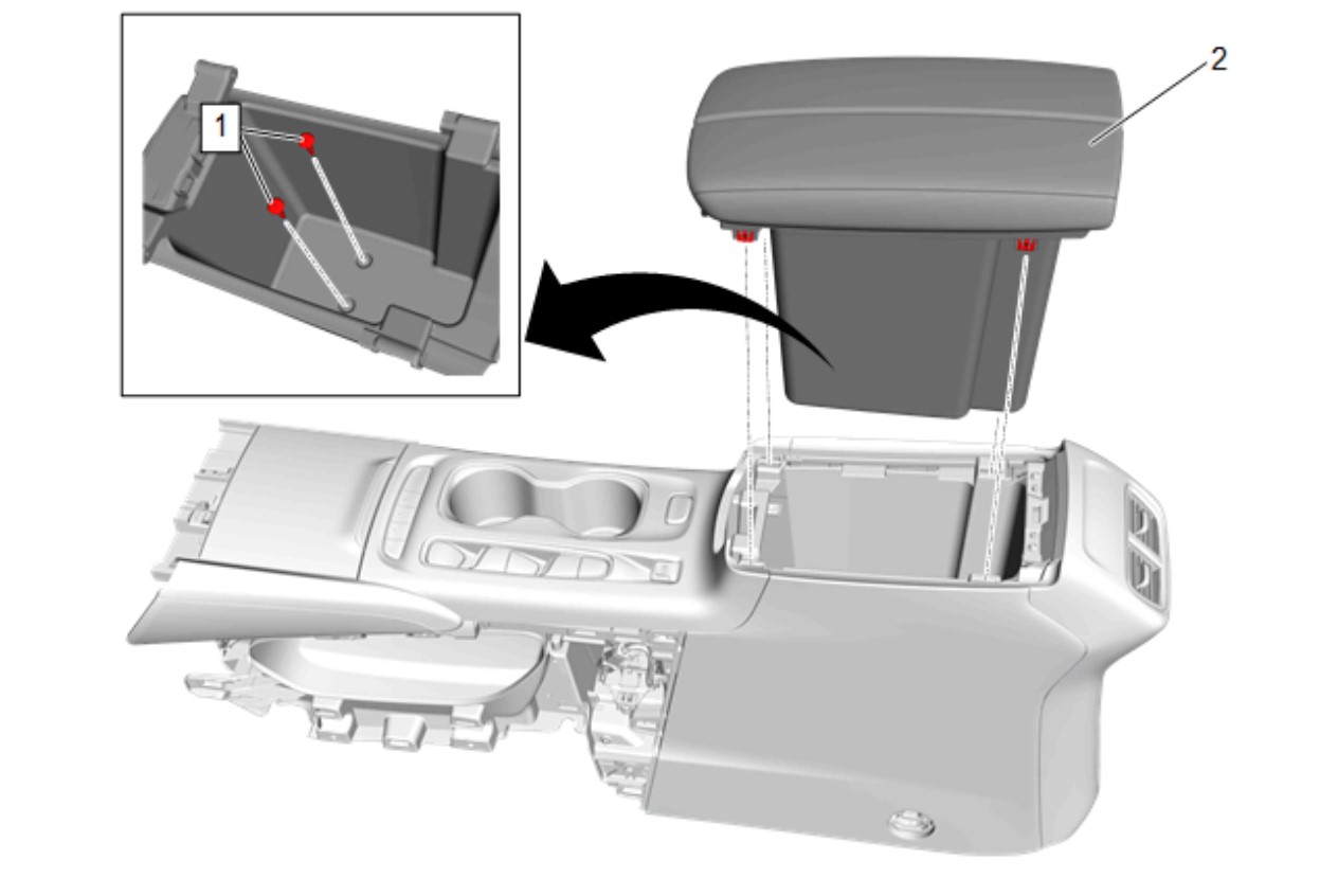 envision-trim-removal-2.jpg