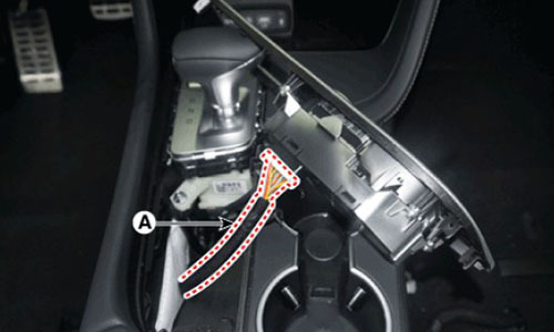 g70-install-2.jpg g70-install-2.jpg