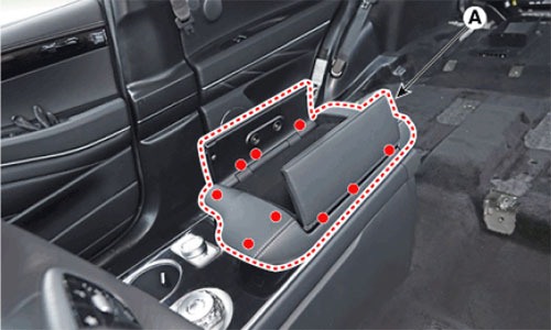 gv80-25-26-install-2.jpg gv80-25-26-install-2.jpg