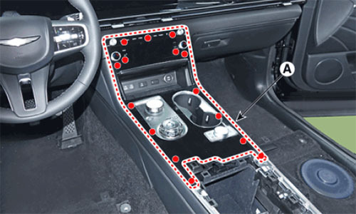 gv80-25-26-install-3.jpg gv80-25-26-install-3.jpg