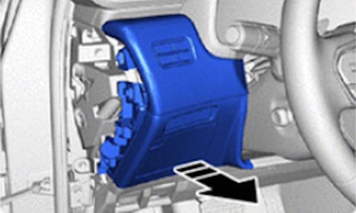 lexus-lx-2.jpg lexus-lx-2.jpg