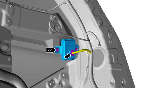 nautilus-install-2.jpg nautilus-install-2.jpg