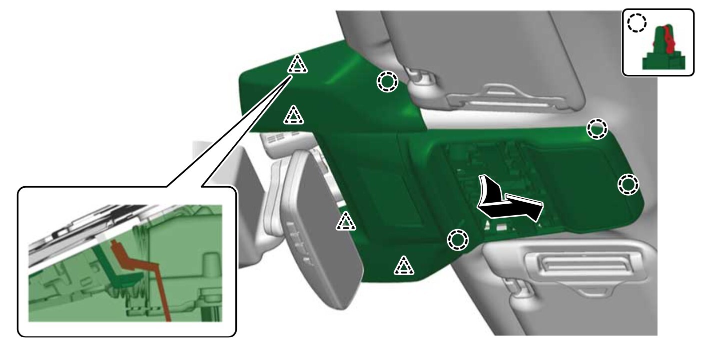 outback-camera-4.jpg outback-camera-4.jpg