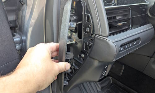 qx80-removal-2-web.jpg