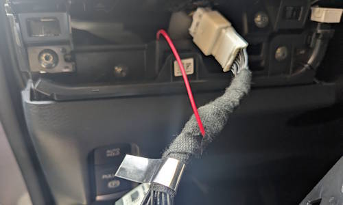 qx80-removal-5-web.jpg