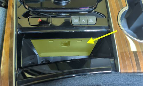 sse-cadillac-escalade-install-2-web.jpg sse-cadillac-escalade-install-2-web.jpg