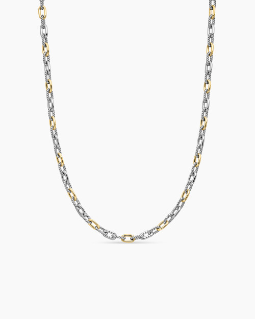 Chain Necklace