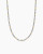 Chain Necklace