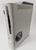 Xbox 360 RGH3 console with custom RGB LEDs and 1TB storage, powered on display from ConsoleKings360.com