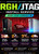 Professional Xbox 360 RGH3 Send-In Service www.consolekings360.com